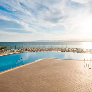 Negresco Otel