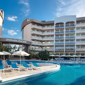 Ponient Dorada Palace By Portaventura World Otel