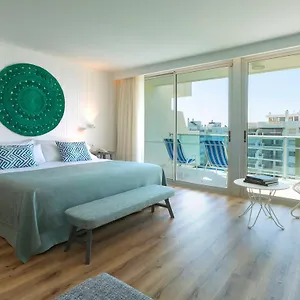 Blaumar Otel